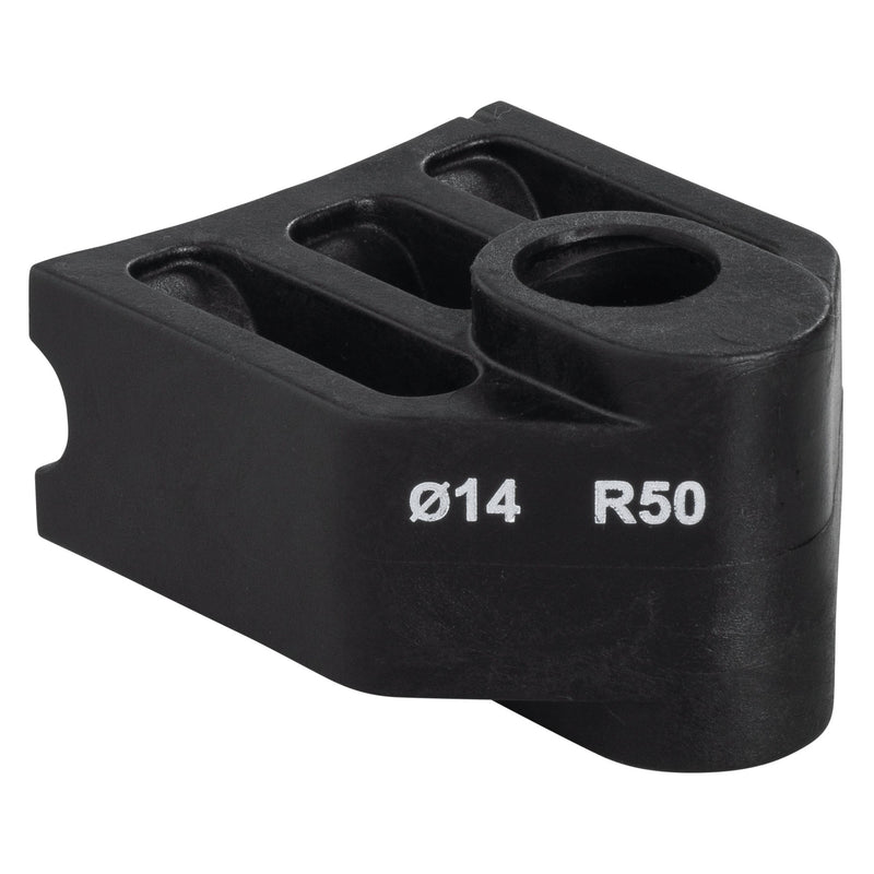 REMS - Gleitstück Ø 14 R50 581424 R