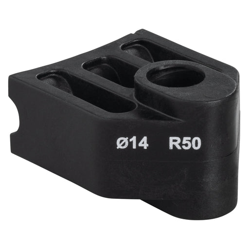 REMS - Gleitstück Ø 14 R50 581424 R