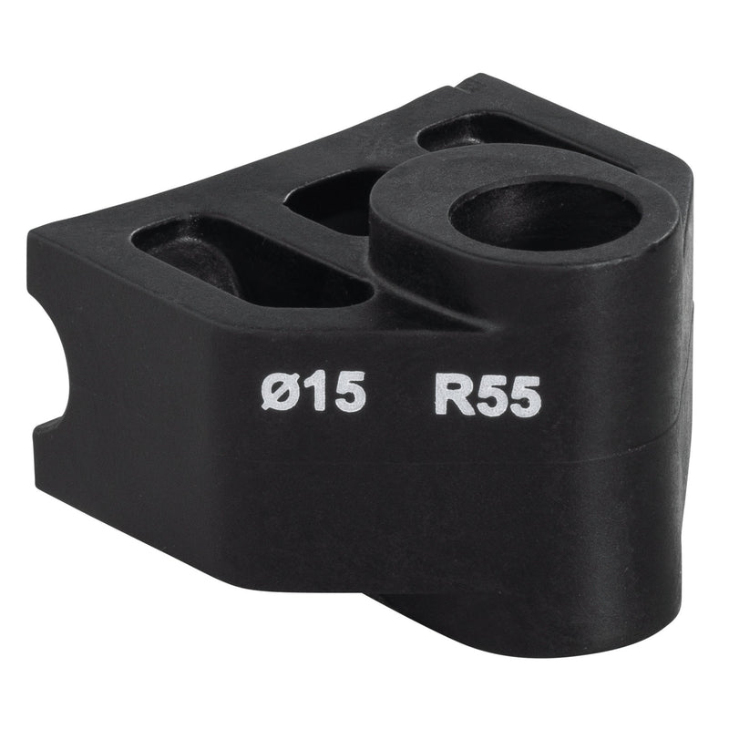 REMS - Gleitstück Ø 15 R55 581434 R