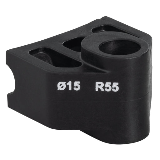 REMS - Gleitstück Ø 15 R55 581434 R