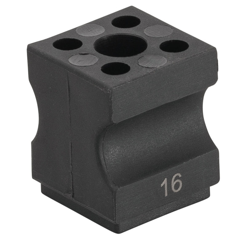 REMS - Gleitstück 16/20 153308
