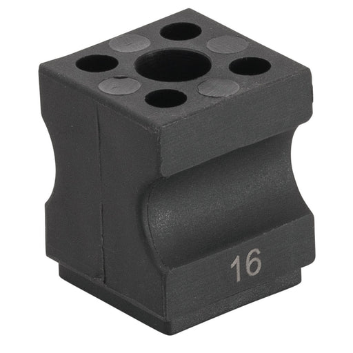REMS - Gleitstück 16/20 153308