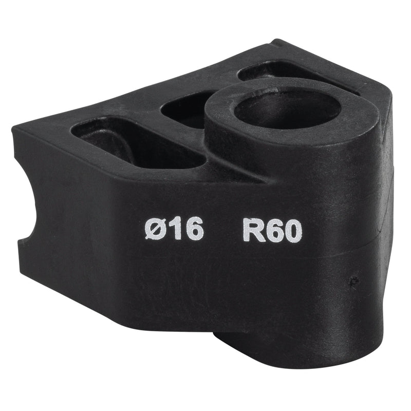 REMS - Gleitstück Ø 16 R60 581444 R