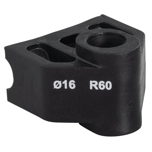 REMS - Gleitstück Ø 16 R60 581444 R