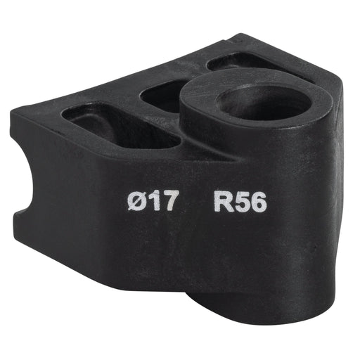 REMS - Gleitstück Ø 17 R56 581114 R