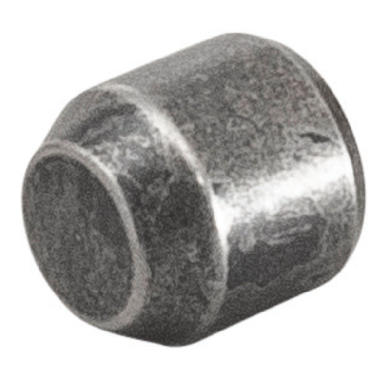 REMS - Gleitstück 185131 R