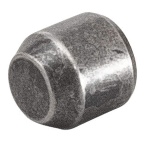 REMS - Gleitstück 185131 R