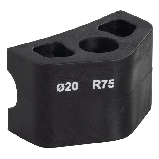 REMS - Gleitstück Ø 20 R75 581084 R