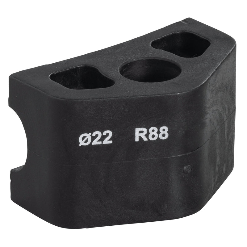 REMS - Gleitstück Ø 22 R88 581474 R