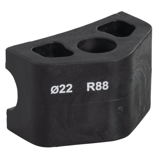 REMS - Gleitstück Ø 22 R88 581474 R