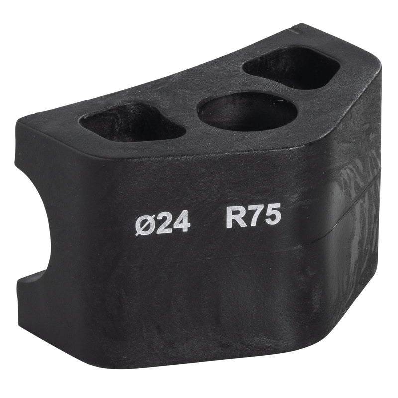 REMS - Gleitstück Ø 24 R75 581134 R