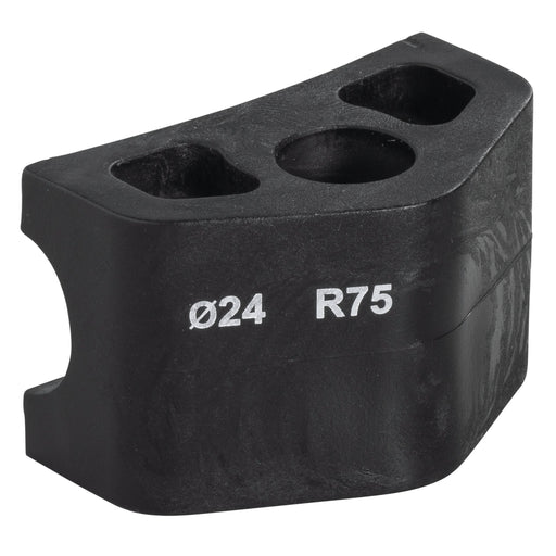 REMS - Gleitstück Ø 24 R75 581134 R
