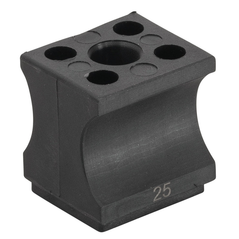 REMS - Gleitstück 25/32 153309