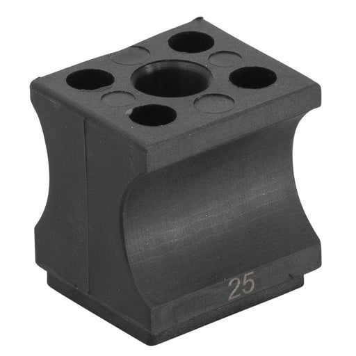 REMS - Gleitstück 25/32 153309