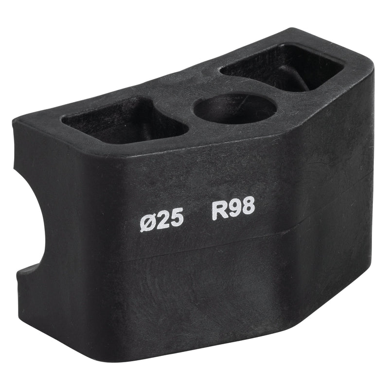 REMS - Gleitstück Ø 25 R98 581184 R