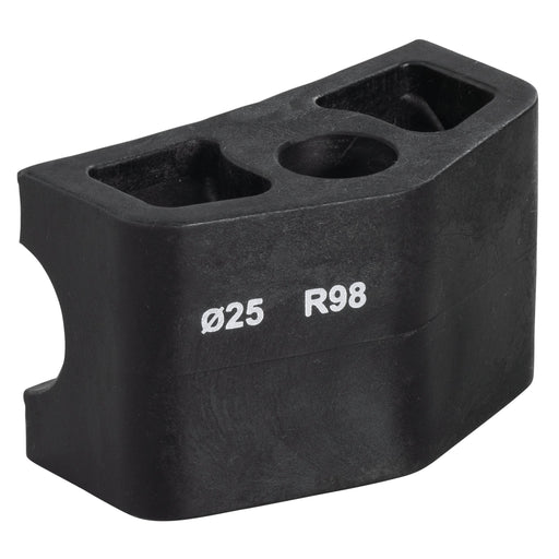 REMS - Gleitstück Ø 25 R98 581184 R