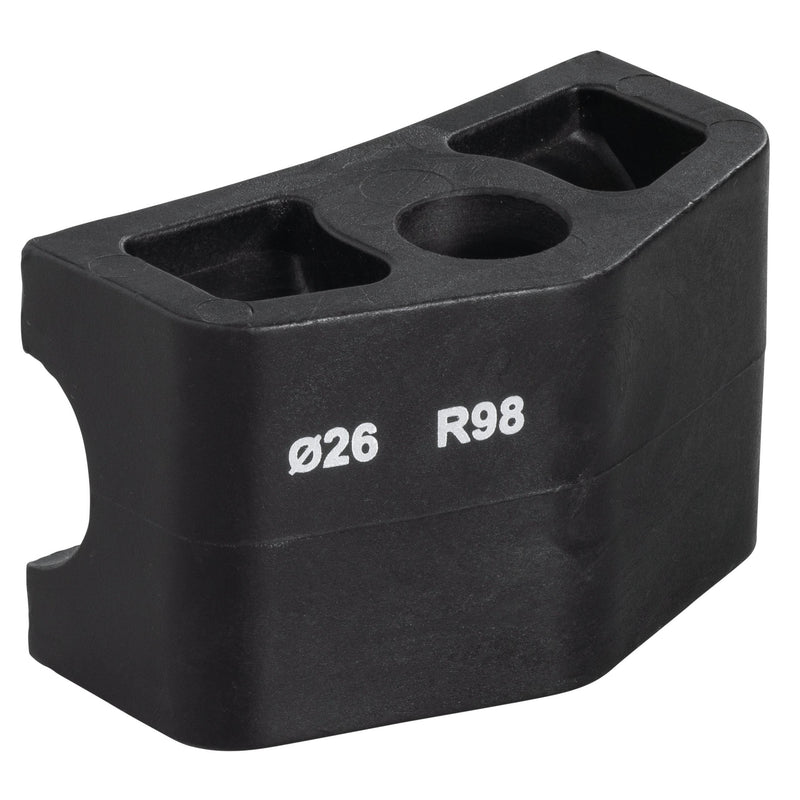 REMS - Gleitstück Ø 26 R98 581274 R