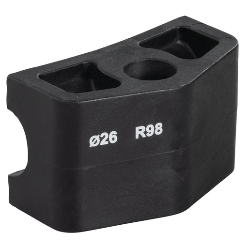 REMS - Gleitstück Ø 26 R98 581274 R