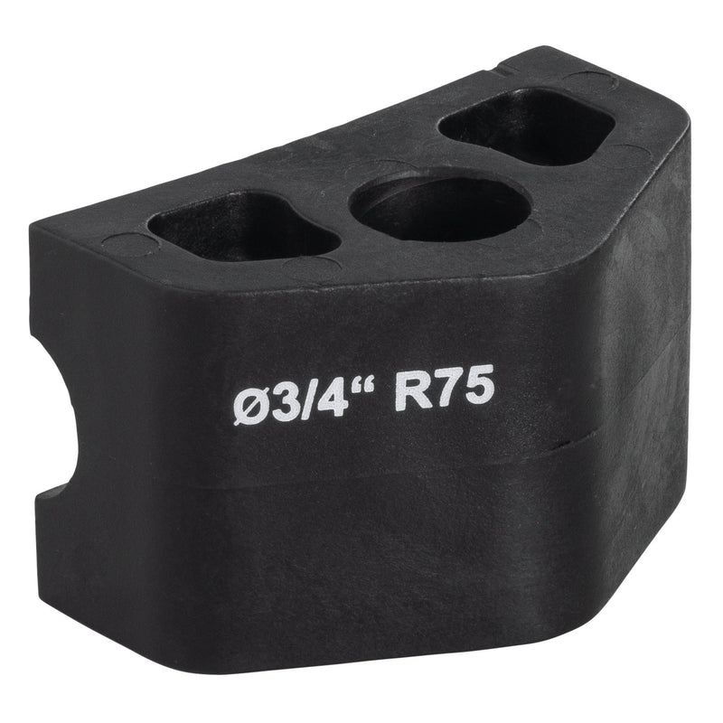 REMS - Gleitstück Ø 3/4" 581234 R