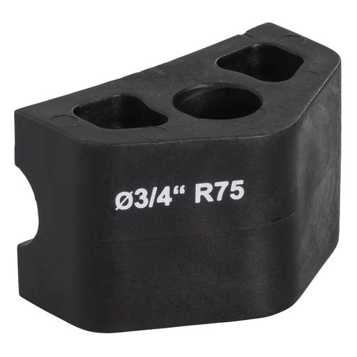 REMS - Gleitstück Ø 3/4" 581234 R