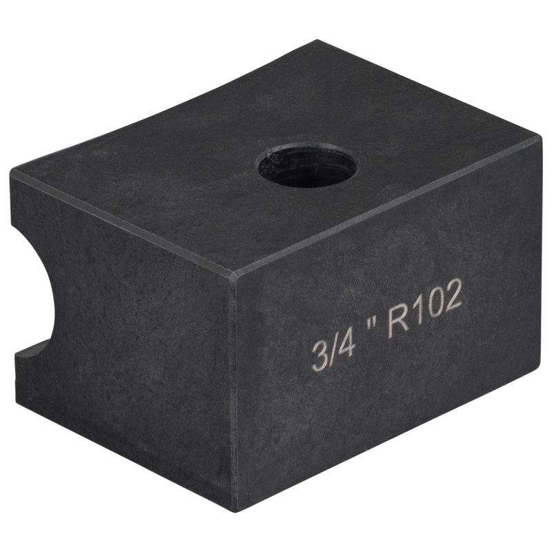 REMS - Gleitstück Ø 3/4" R102 581494 R