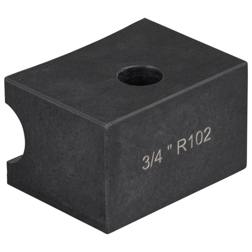 REMS - Gleitstück Ø 3/4" R102 581494 R