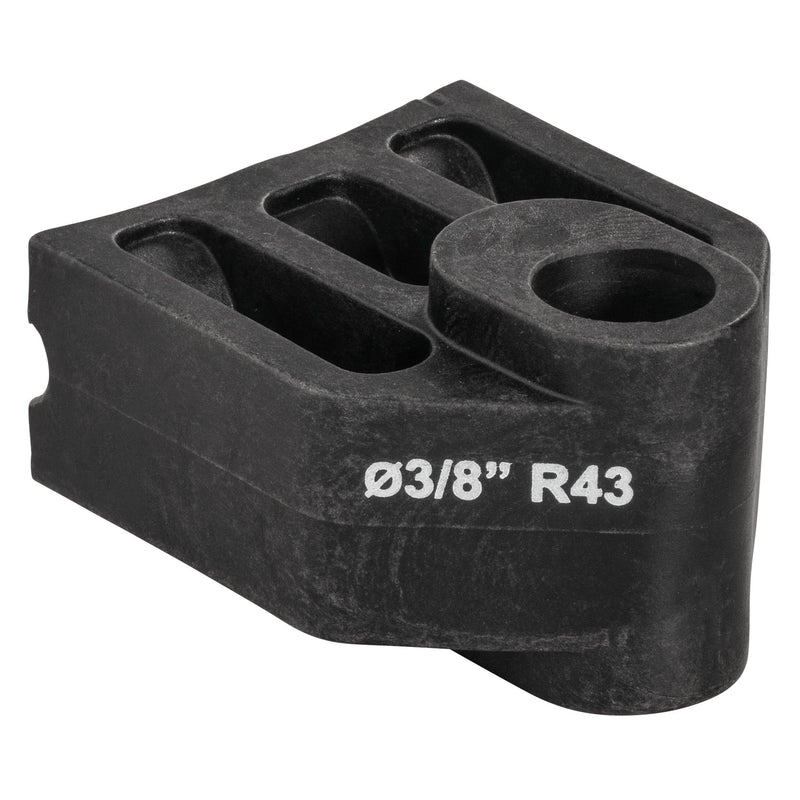 REMS - Gleitstück Ø 3/8" 581204 R