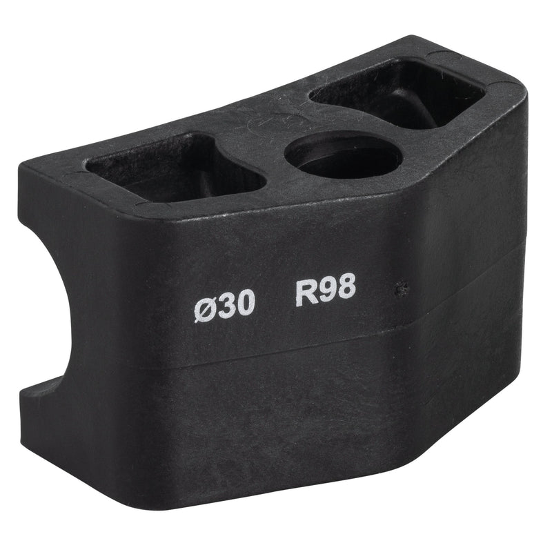 REMS - Gleitstück Ø 30 R98 581154 R