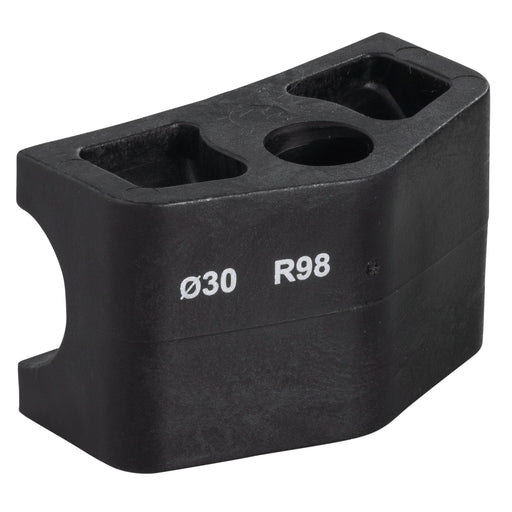 REMS - Gleitstück Ø 30 R98 581154 R