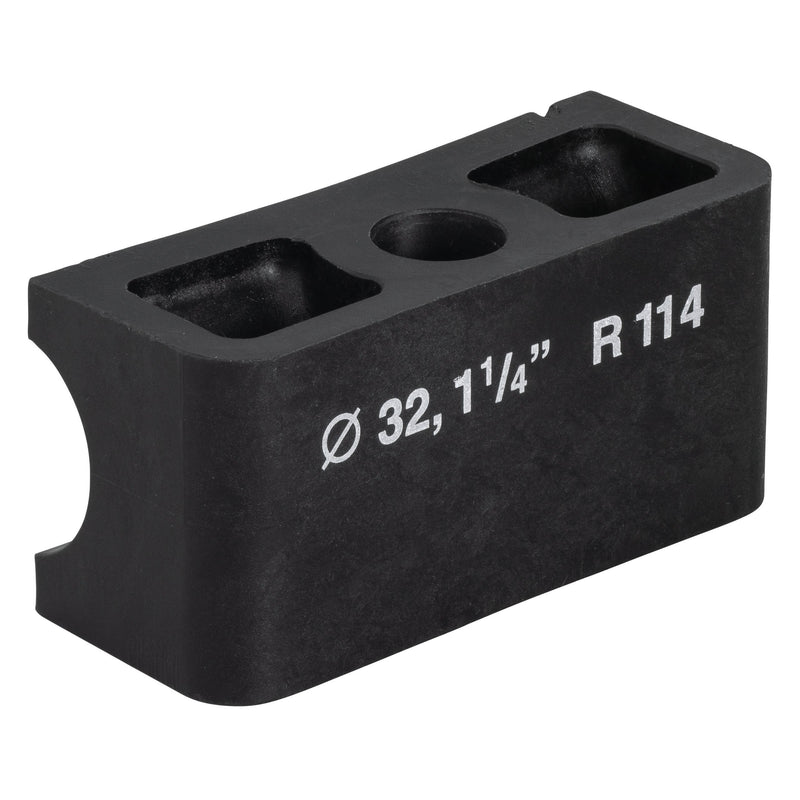 REMS - Gleitstück Ø 32, 1 1/4", R114 581324 R