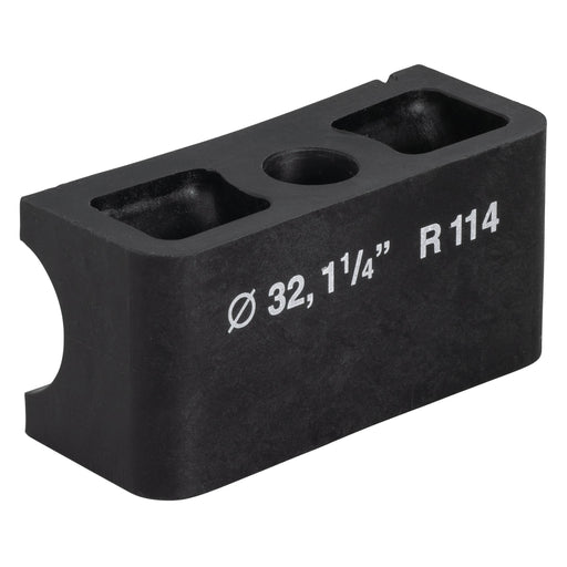 REMS - Gleitstück Ø 32, 1 1/4", R114 581324 R