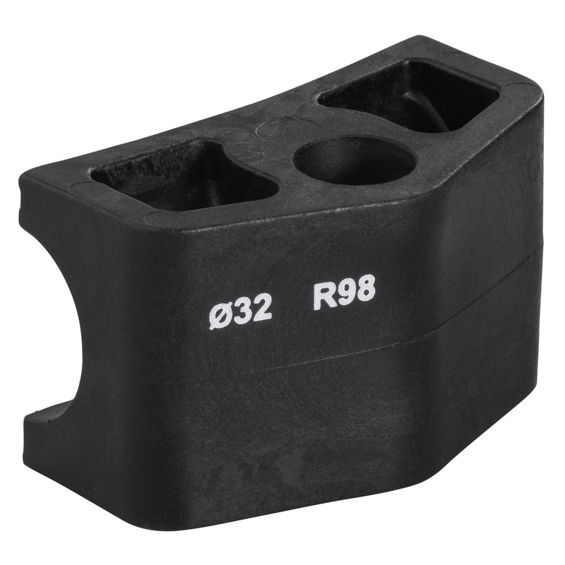 REMS - Gleitstück Ø 32 R98 581284 R