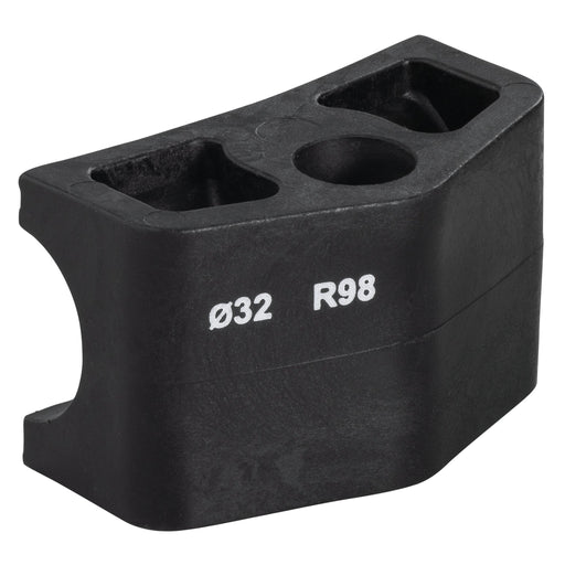 REMS - Gleitstück Ø 32 R98 581284 R