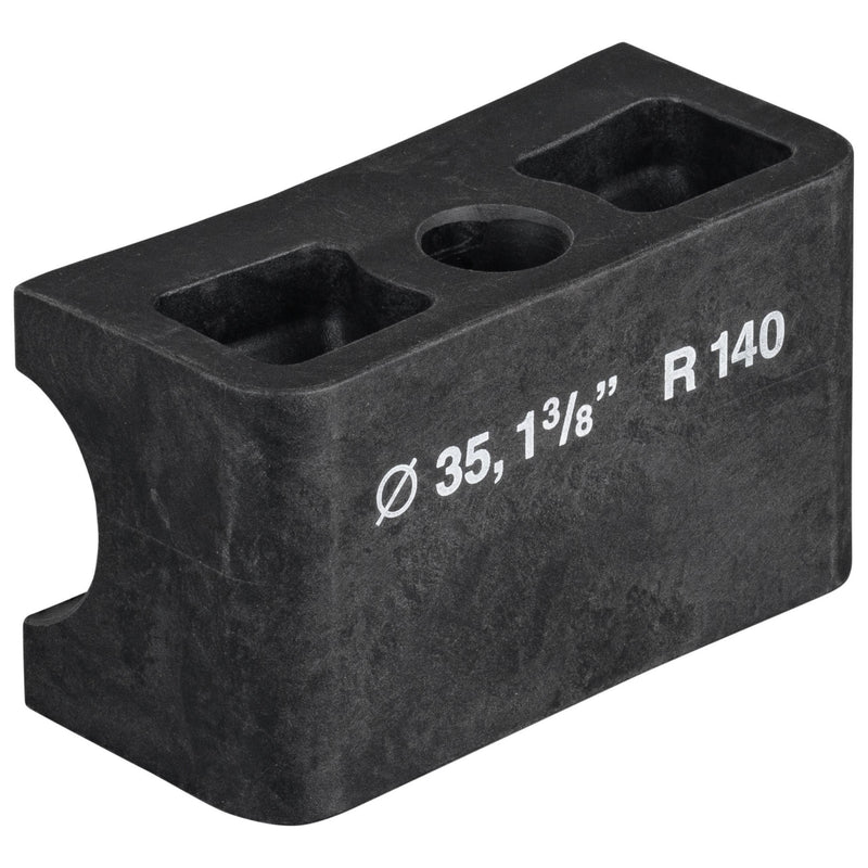 REMS - Gleitstück Ø 35, 1 3/8", R140 581354 R