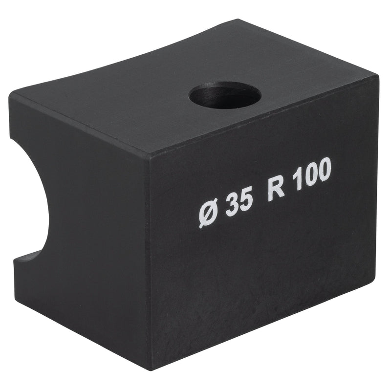 REMS - Gleitstück Ø 35 R100 581504 R