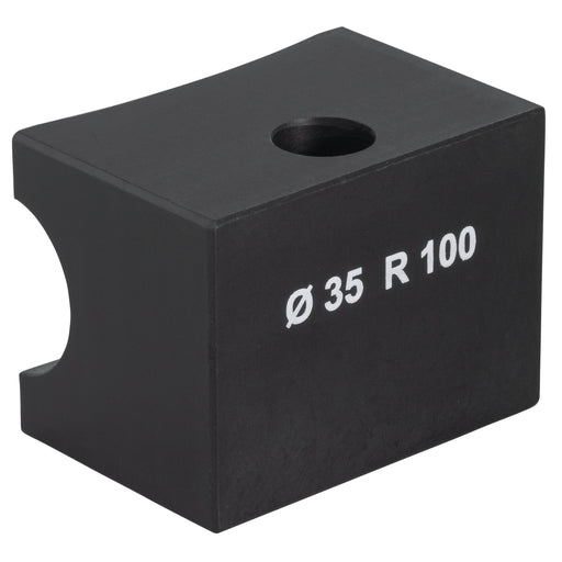 REMS - Gleitstück Ø 35 R100 581504 R