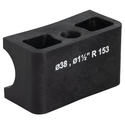REMS - Gleitstück Ø 38, Ø 1 1/2", R153 581554 R