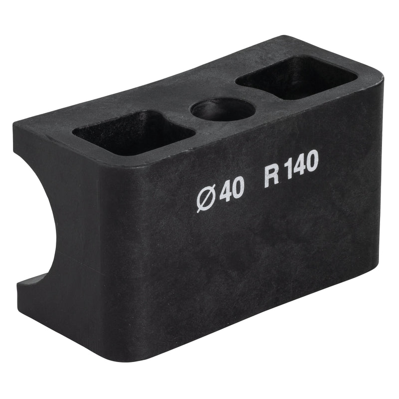 REMS - Gleitstück Ø 40 R140 581334 R