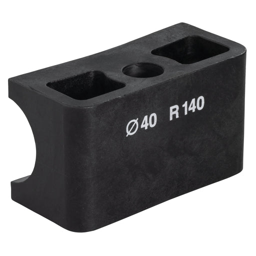 REMS - Gleitstück Ø 40 R140 581334 R