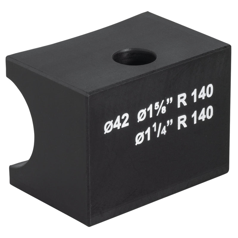 REMS - Gleitstück Ø 42, 1 1/4", 1 5/8", R140 581534 R