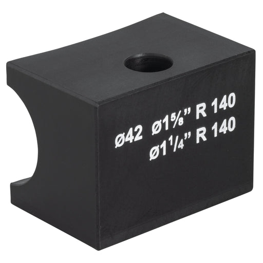 REMS - Gleitstück Ø 42, 1 1/4", 1 5/8", R140 581534 R