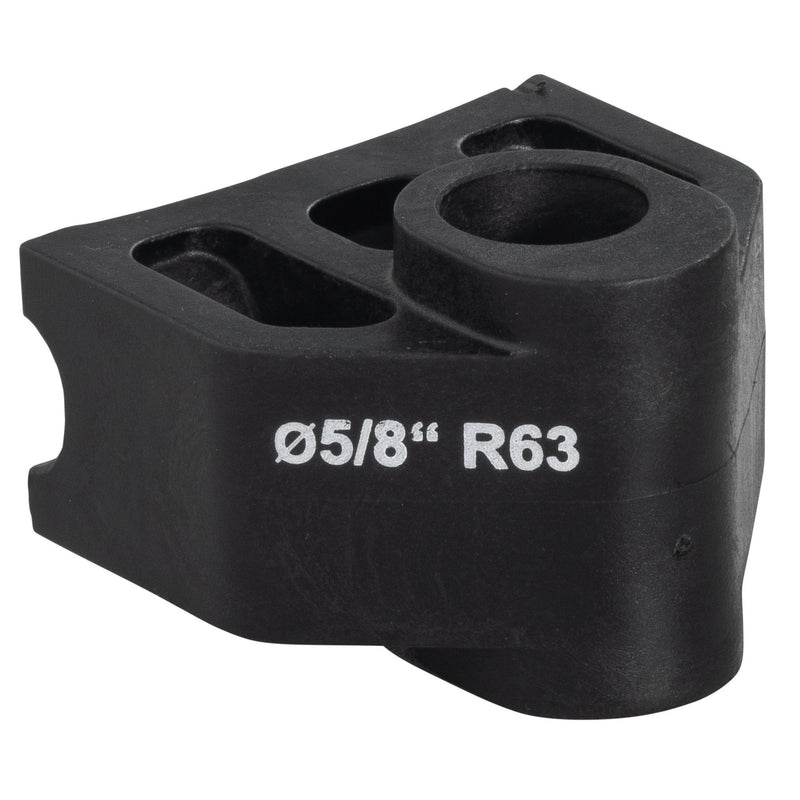 REMS - Gleitstück Ø 5/8" 581224 R