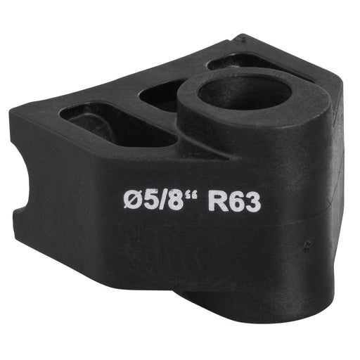 REMS - Gleitstück Ø 5/8" 581224 R