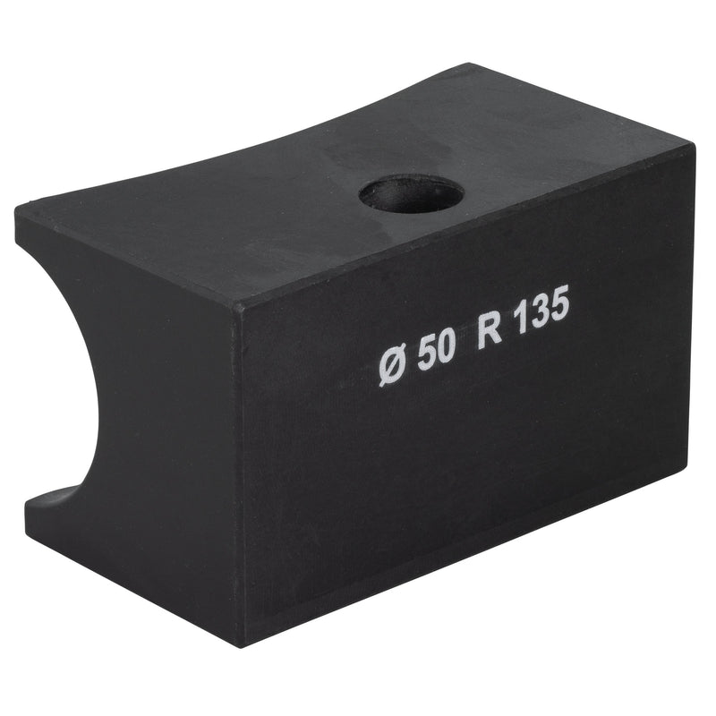 REMS - Gleitstück Ø 50 R135 581544 R