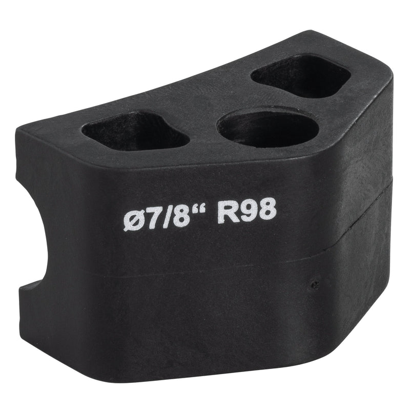 REMS - Gleitstück Ø 7/8" 581244 R