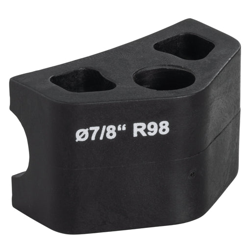 REMS - Gleitstück Ø 7/8" 581244 R