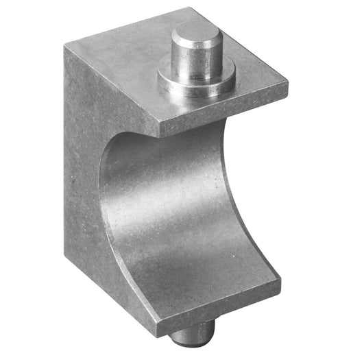 REMS - Gleitstück Ø 75, 2er-Pack 590111 R