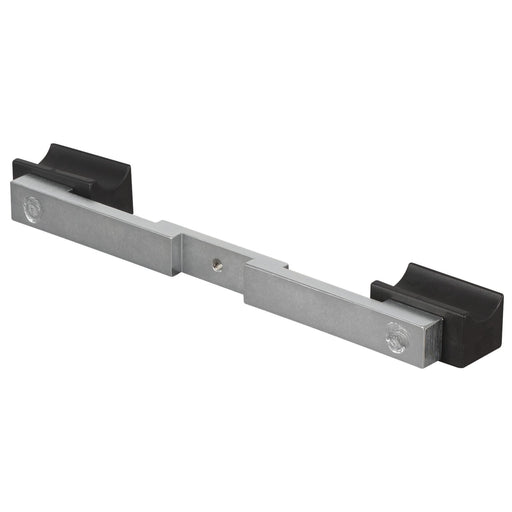 REMS - Gleitstückträger Ø 32 mm 153115 RX2