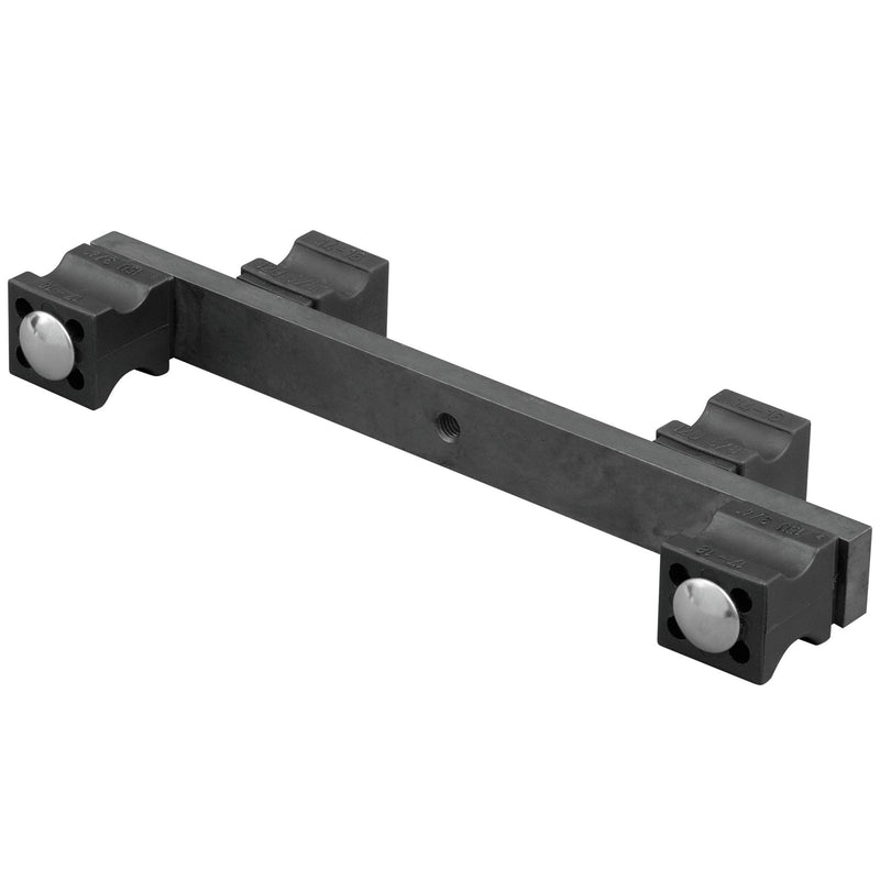 REMS - Gleitstückträger H-S Ø 10-26 mm, 3/8-7/8" 153501 R