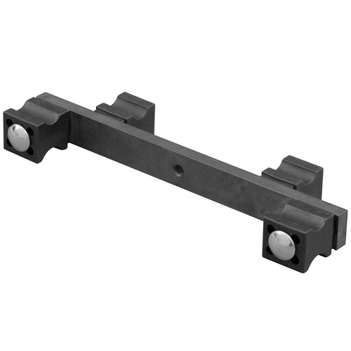 REMS - Gleitstückträger H-S Ø 10-26 mm, 3/8-7/8" 153501 R